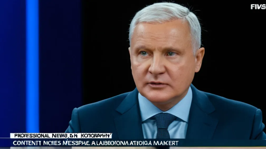 Studiu privind impactul inteligenței artificiale asupra pieței muncii