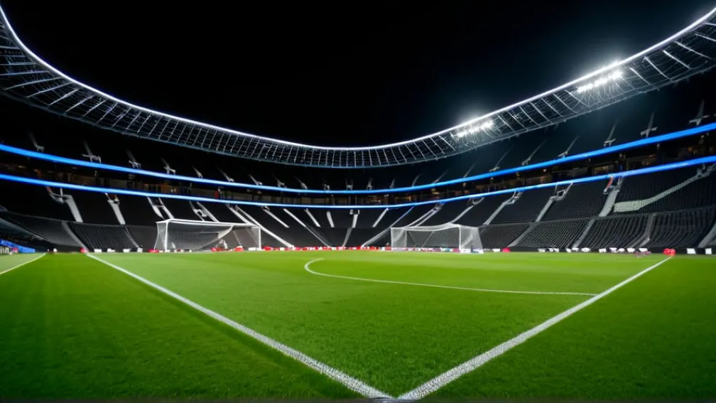 Moleiro, eroul lui Villarreal într-o victorie dramatică împotriva Real Sociedad