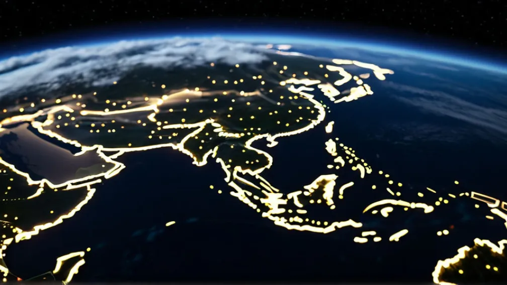 Petro îl acuză pe Trump de închiderea ilegală a spațiului aerian venezuelean