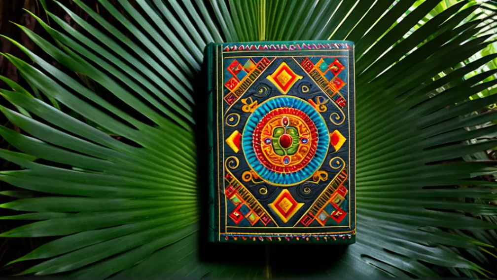 Fostul președinte mexican López Obrador își lansează noua carte despre moștenirea culturală indigenă