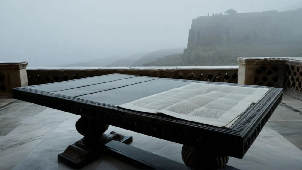 Negociatorii SUA și Ucraina se întâlnesc în Florida pentru a debloca discuțiile de pace