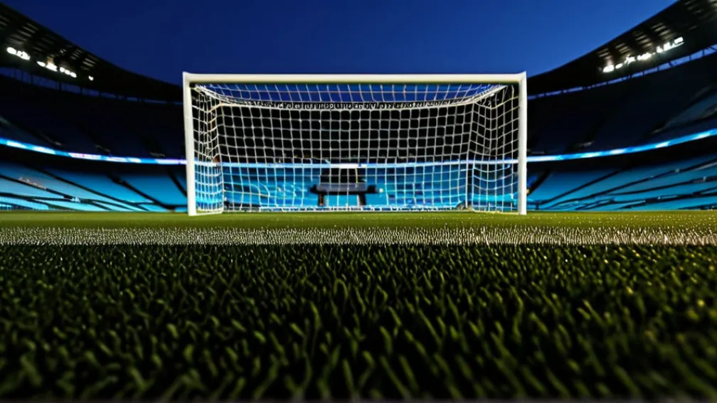 Betis triumfă în derby-ul sevilian: Fornals și Altimira decid meciul tensionat împotriva Sevillei