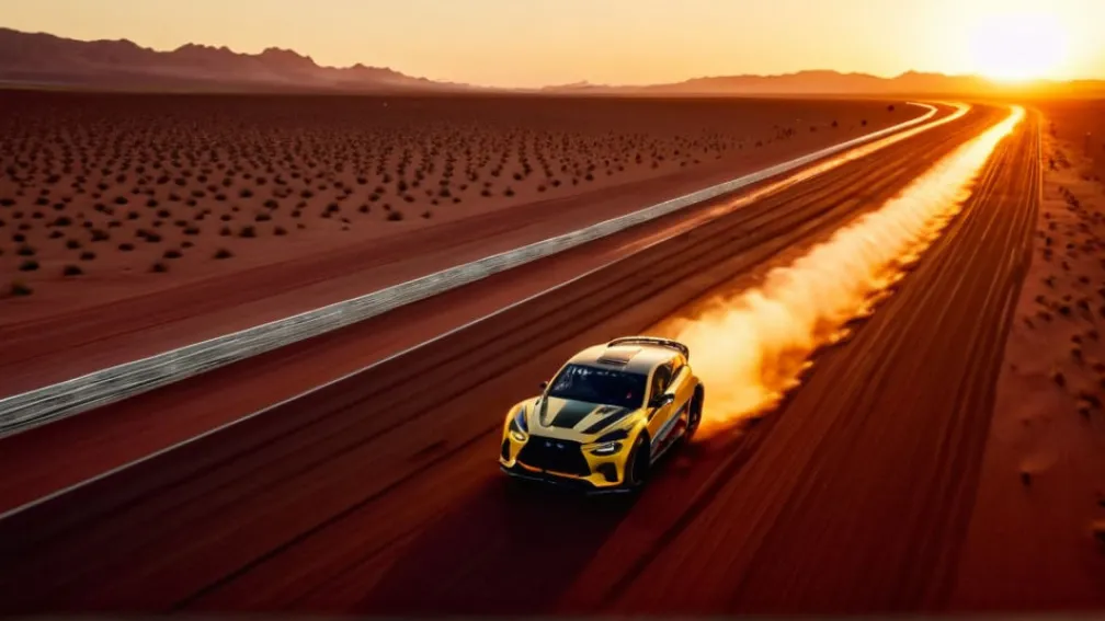 Victorie Verstappen în Qatar, Lupta pentru Titlu Continua Până la Abu Dhabi