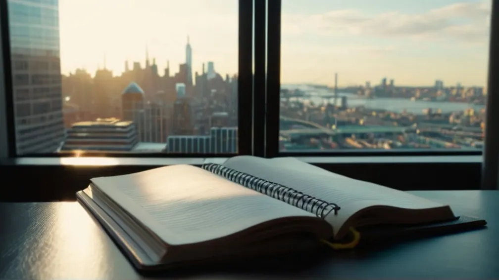 Barcelona lansează o rezidență literară internațională pentru autori latino-americani, dotată cu 80.000 de euro