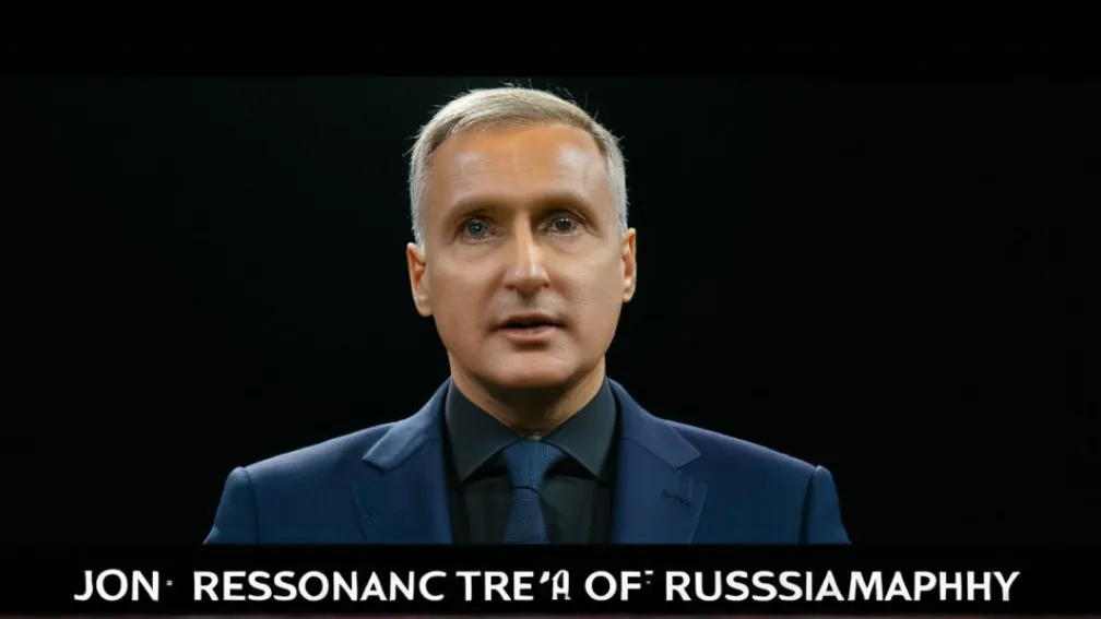 Impactul inteligenței artificiale asupra pieței muncii