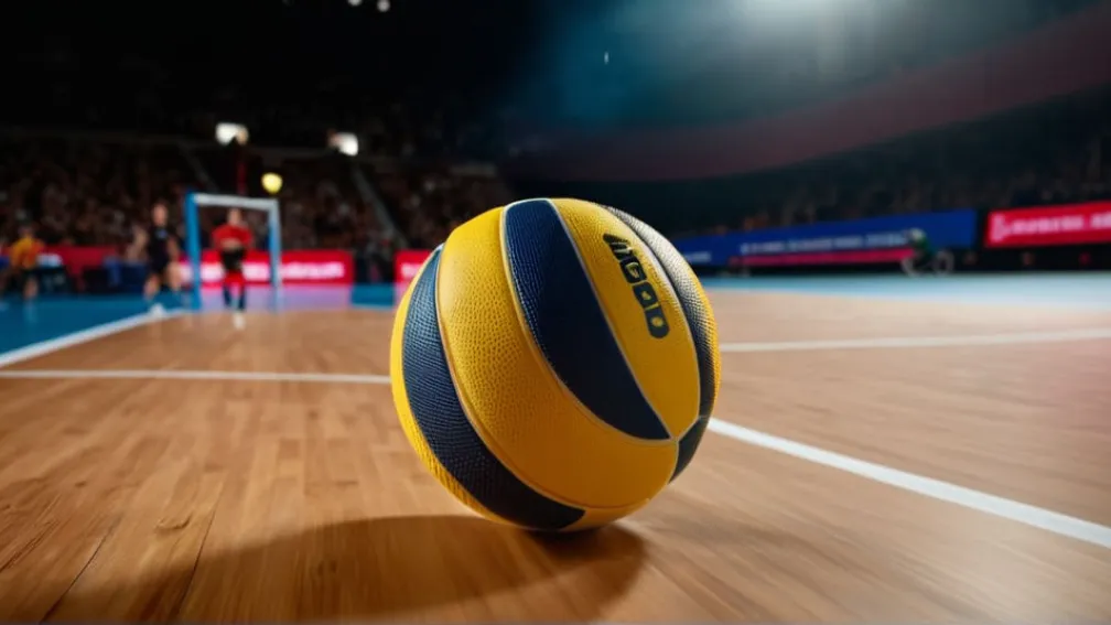 Naționala feminină de handbal a Spaniei revine spectaculos și învinge Muntenegru