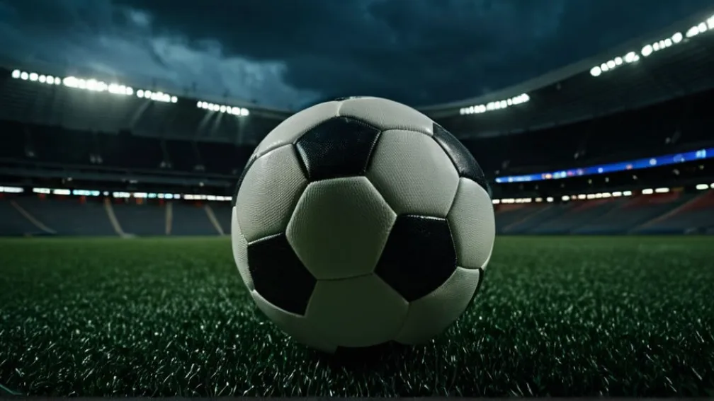 Arsenal Se Poticnește pe Stamford Bridge: Egal Surprinzător cu Chelsea, Deși "Albaștrii" au Jucat în Zece