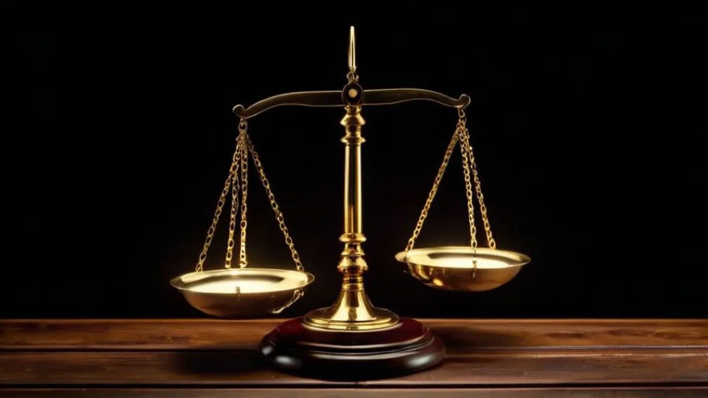 Curtea Supremă a SUA înclină spre extinderea puterilor prezidențiale asupra agențiilor federale