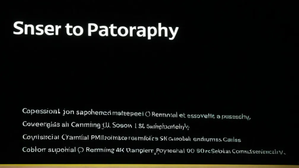 Încălzirea globală și consecințele sale