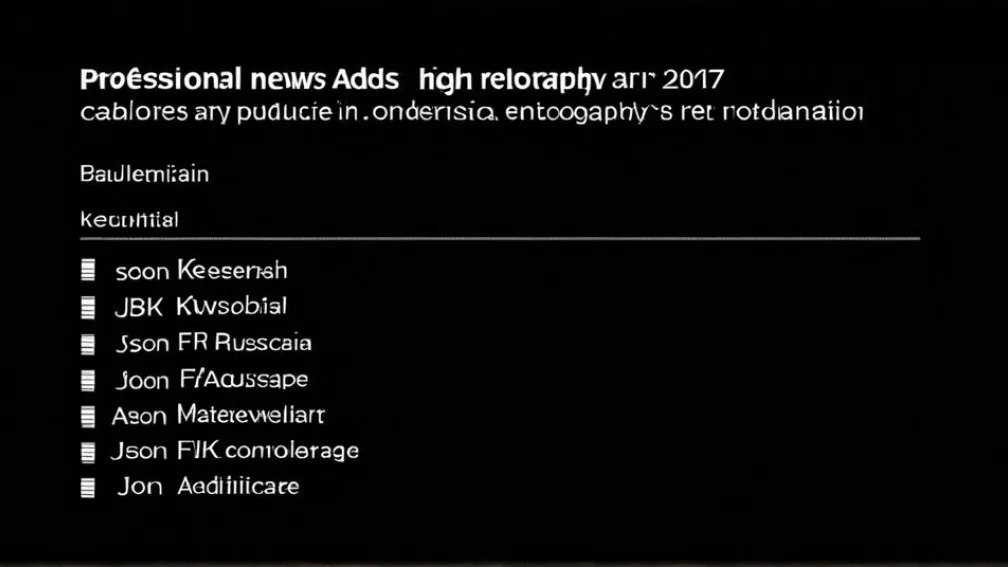Rezultatele Cuponului Zilnic ONCE: Marele premiu de 500.000 de euro a fost câștigat pe 4 decembrie