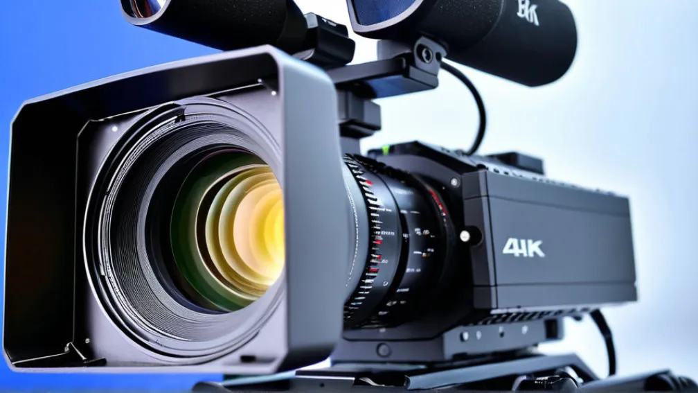 Explorarea Inteligenței Artificiale