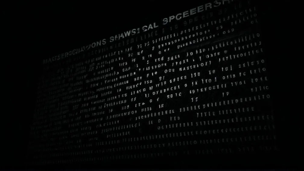 Bărbat arestat în Rubí pentru răspândirea de mesaje islamofobe și de ură online