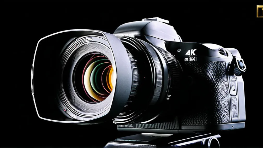 Tehnologii ale viitorului: o privire spre mâine