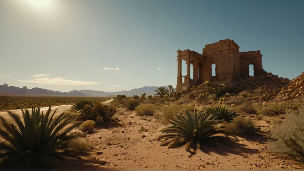 Siria: Un An Fără Dictatura Assad – Între Speranță și Provocări Majore