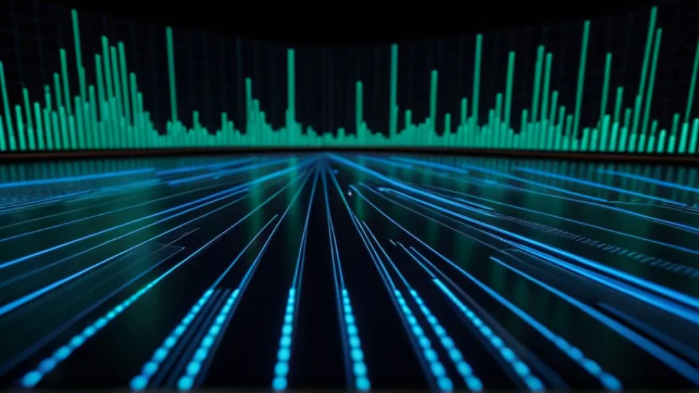 Santander explorează achiziția participației Aegon în alianța de asigurări de viață din Spania