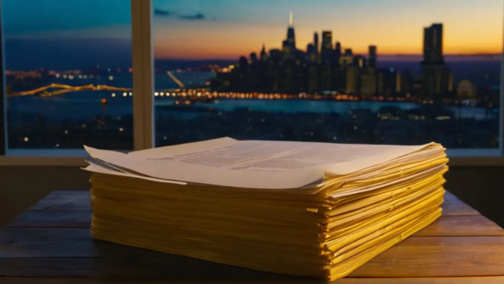 Chiriașii spanioli se confruntă cu creșteri masive ale chiriilor: până la 4.600 de euro anual