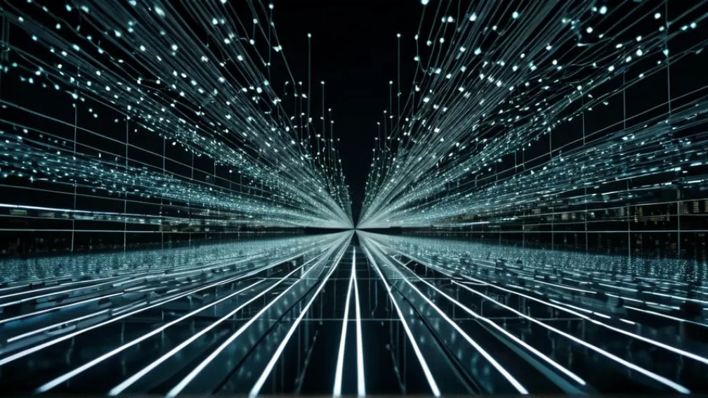 Netflix cumpără Warner Bros Discovery: O afacere plină de provocări