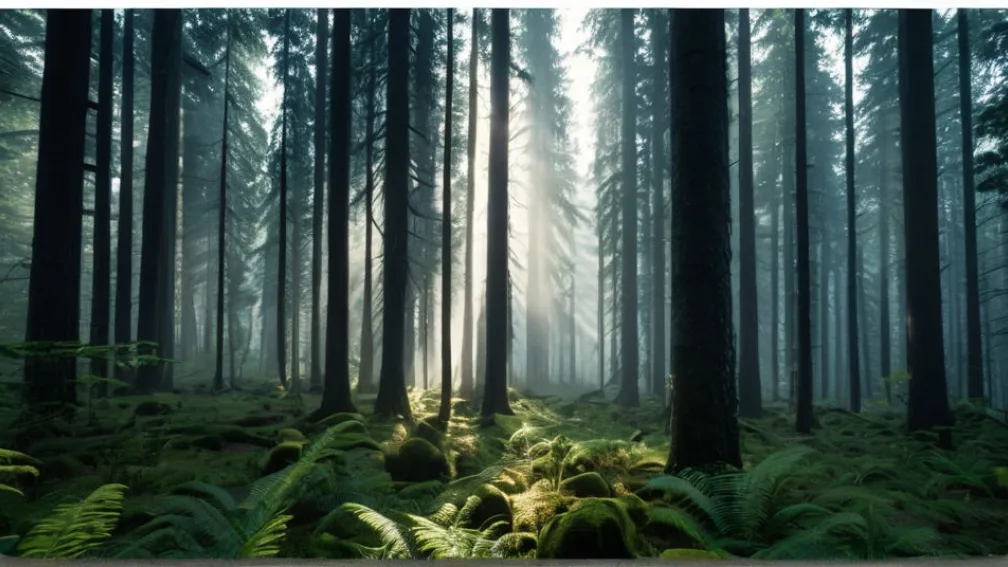 O perspectivă filosofică asupra controlului populației de mistreți în Collserola: între natură și rațiune