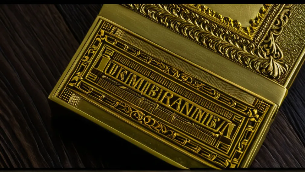 Istoria leului românesc