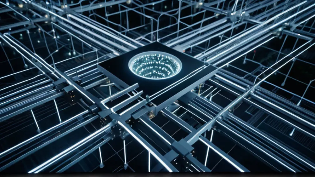 Comisia Europeană investighează Google pentru practici anticoncurențiale legate de IA și conținutul media