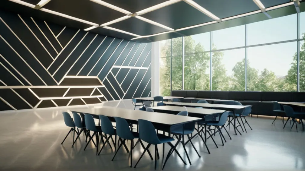 Formarea profesorilor: O necesitate vitală pentru educația viitorului