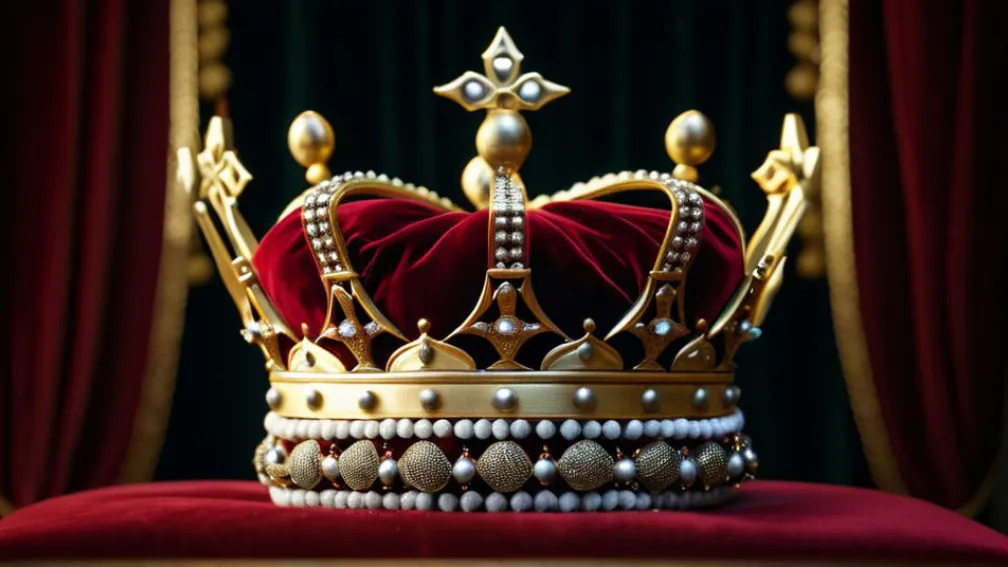 Controversele „black-face” la parada Regilor Magi din Sevilla: președintele Andaluziei, criticat pentru rolul lui Baltazar