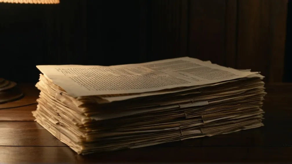 Medicul care a elaborat protocoalele rezidențiale din Madrid depune mărturie în instanță, susținând că s-a opus discriminării