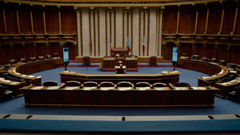 Politica spaniolă în direct: Decizii guvernamentale, controverse judiciare și tensiuni parlamentare