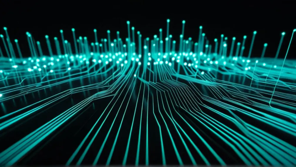 Hacker de 19 ani, arestat pentru furtul a 64 de milioane de date private din companii