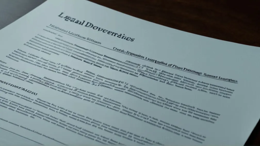 Fostul Procuror General al Spaniei, Condamnat pentru Scurgerea de Informații și Ștergerea Datelor