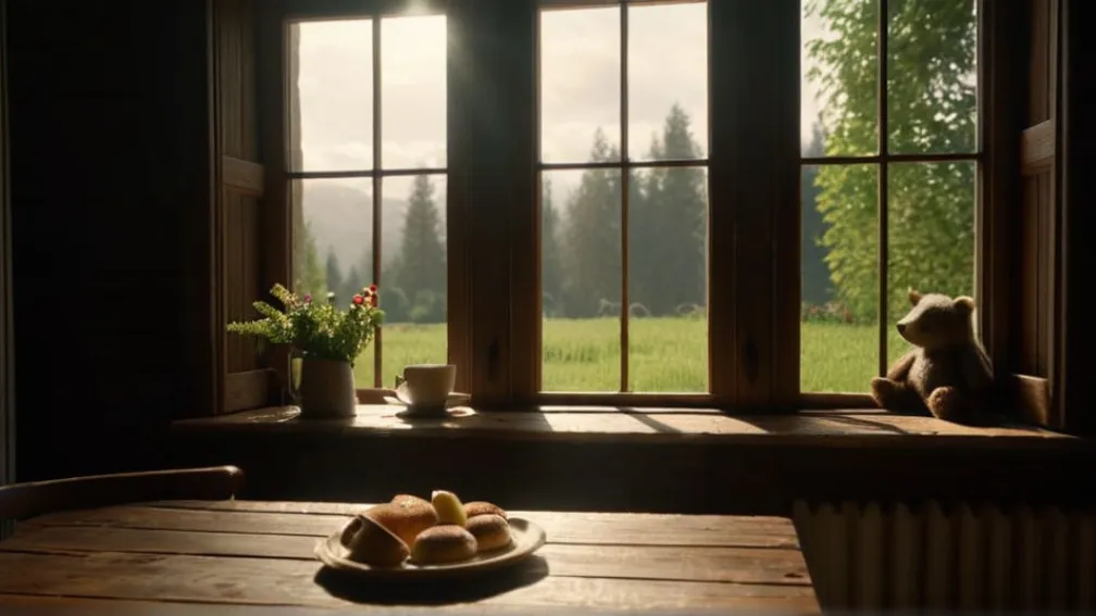 Pamela Anderson și Liam Neeson: De la o săptămână de iubire la o prietenie profundă