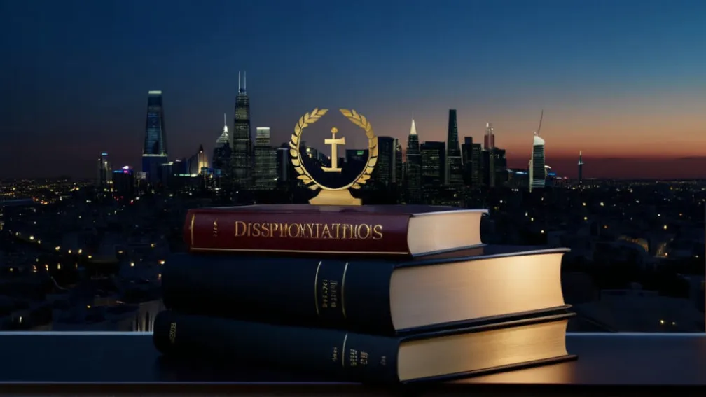 Rectorii universităților din Madrid blochează legea învățământului superior propusă de guvernul Ayuso