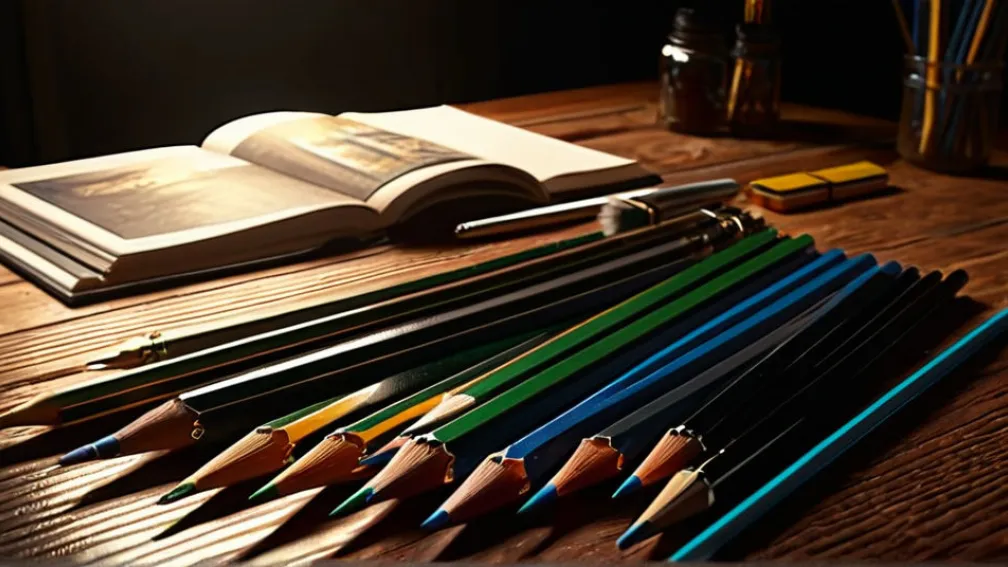 Ilustrație de Flavita Banana: Un Acord Improbabil