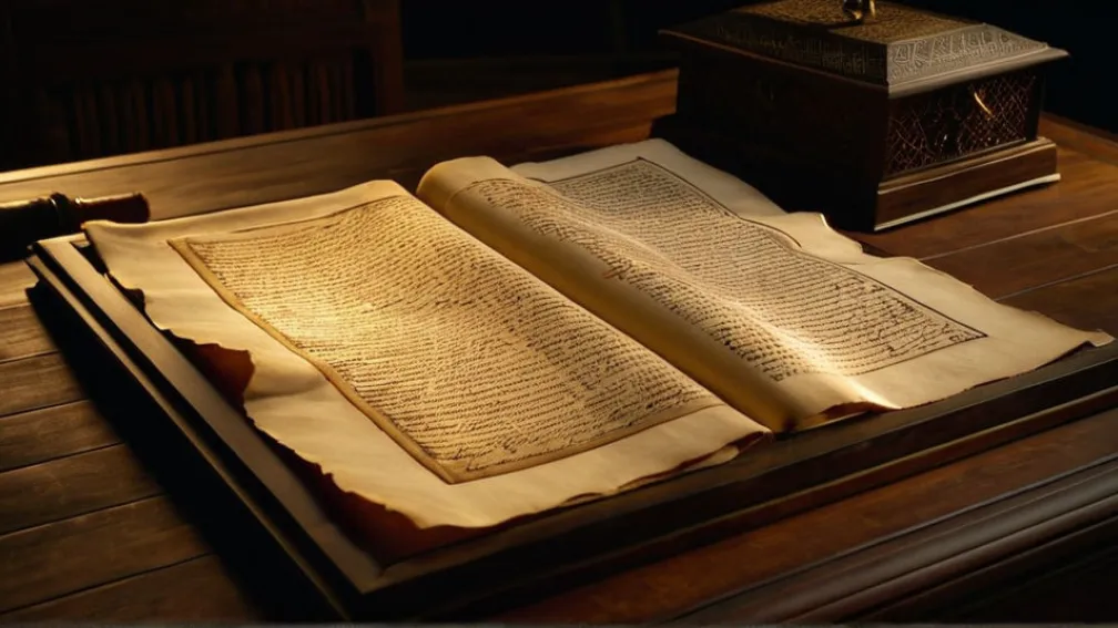 Decesul lui Anthony Bonner, Renumitul Expert în Ramon Llull, la Vârsta de 97 de Ani