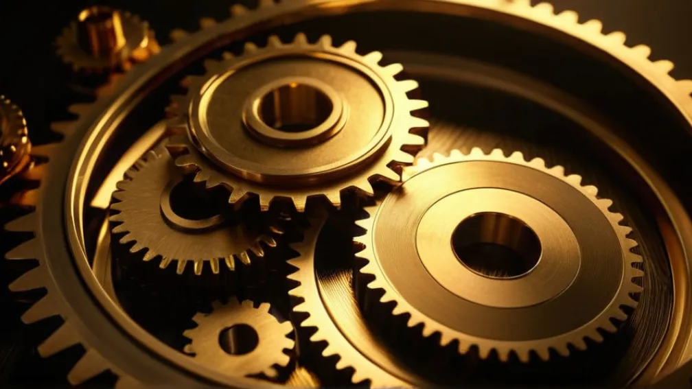 Telefónica reduce concedierile și îmbunătățește condițiile pentru angajați