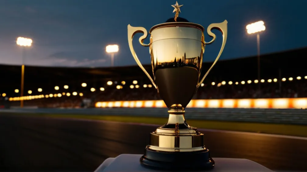 Helmut Marko părăsește Red Bull Racing: O Epoșă se Încheie în Formula 1