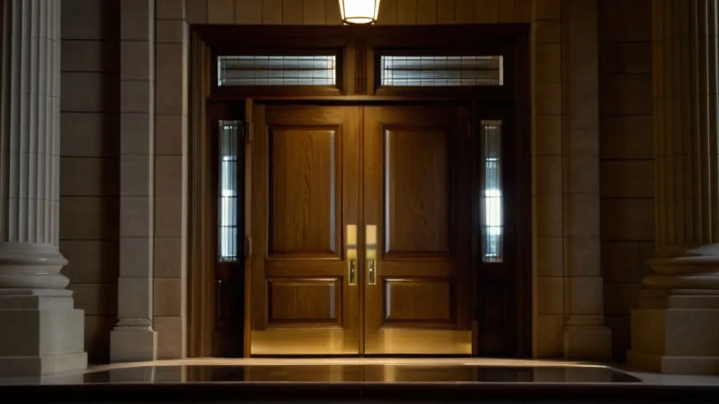 Guvernatorul Illinoisului semnează o lege care interzice arestările ICE în tribunalele de stat