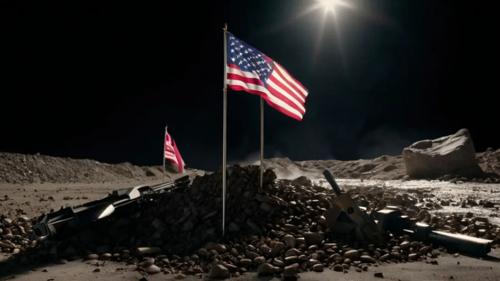 Guvernul Sánchez sub presiune: Scandalul de hărțuire sexuală subminează încrederea publică