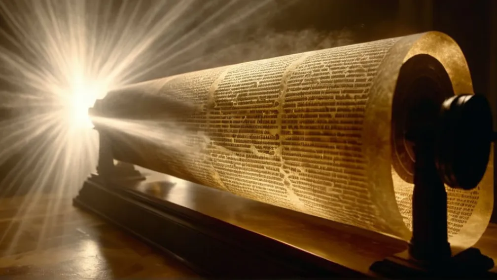 Media Tradițională Credibilă: Un Far în Marea Dezinformării Digitale și a Știrilor Generate de AI