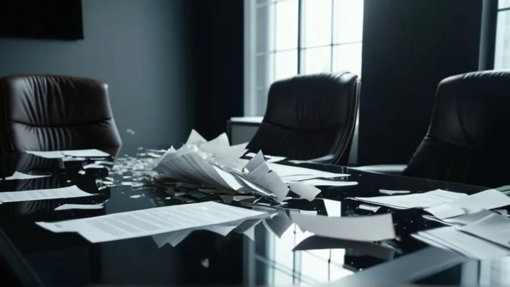 Aragon se îndreaptă spre alegeri anticipate după eșecul negocierilor dintre PP și Vox