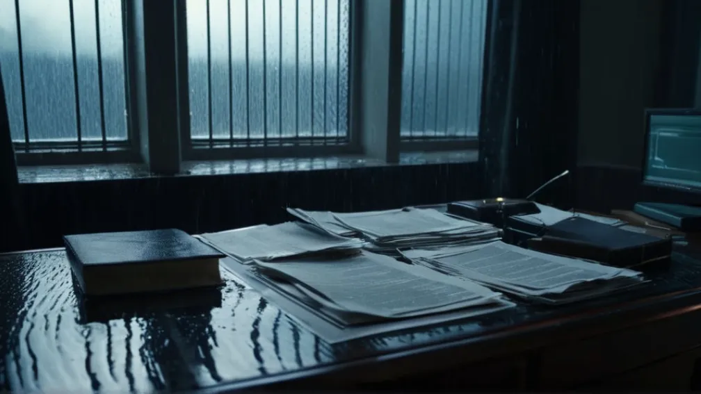 Cazul pilotului rus dezertor Maxim Kuzminov, asasinat în Spania, a fost clasat din lipsă de probe