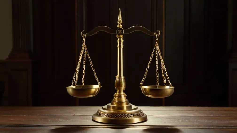 Curtea Supremă a Spaniei Condamnă Fără Probe Clare: Scandalul Scurgerii de Informații Ridică Întrebări