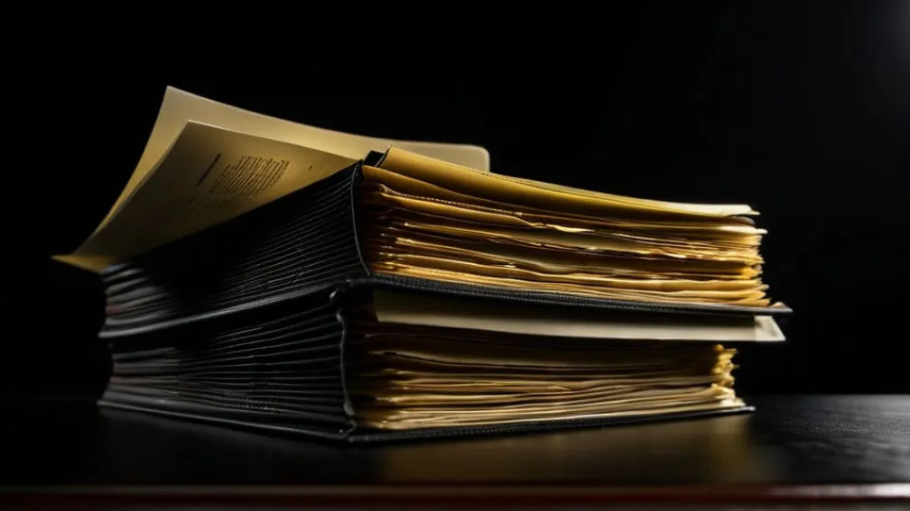 PP acuză Guvernul Sánchez de orchestrarea scurgerii de informații care a dus la condamnarea procurorului general