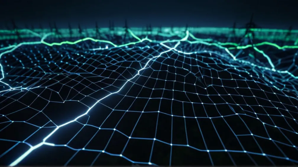 Bruxelles accelerează "autostrăzile energetice" pentru a conecta Spania cu Europa