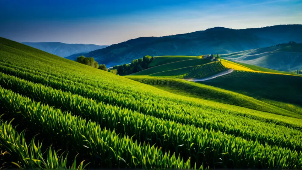 Titlul articolului în română