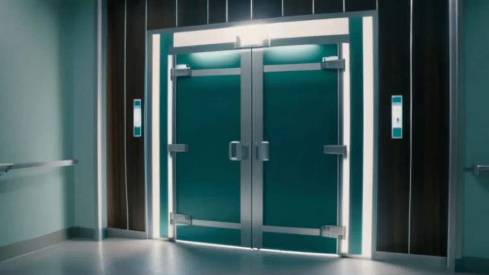 Măștile redevin obligatorii în centrele de sănătate și azilele din Catalonia pe fondul creșterii numărului de cazuri de gripă