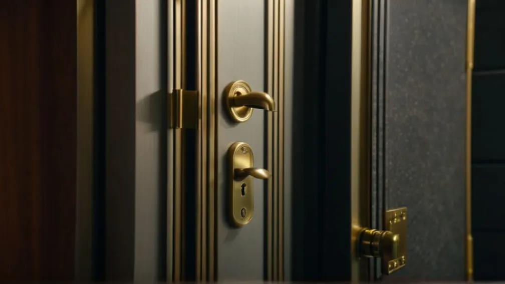 UDEF percheziționează sediul companiei aeriene Plus Ultra într-o anchetă de spălare de bani