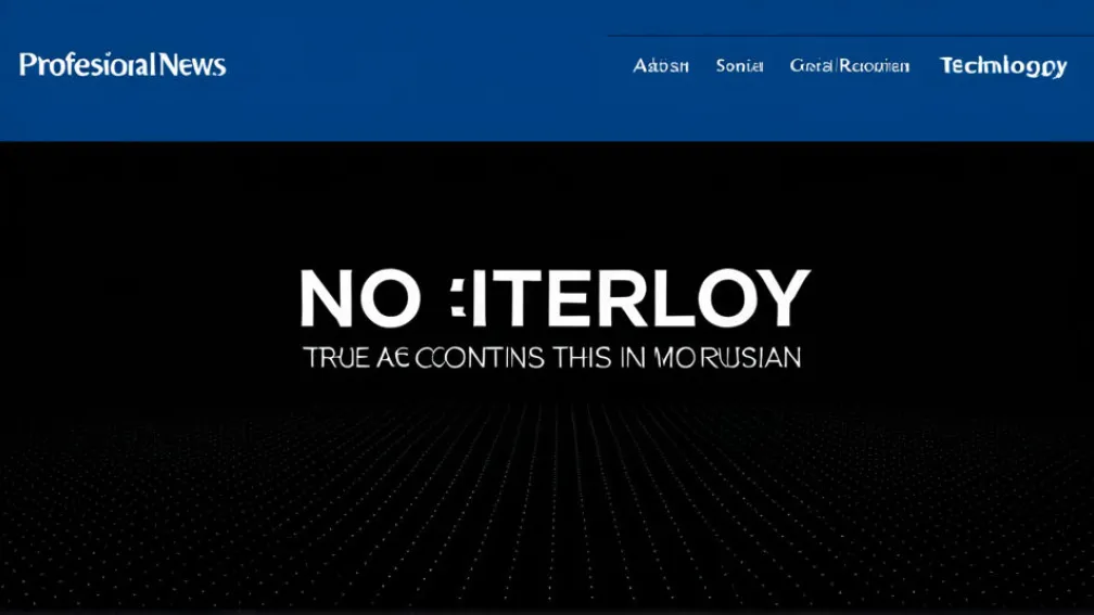 Istoria Internetului