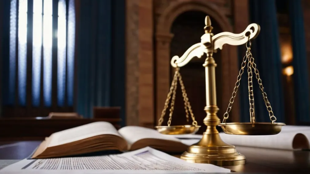 Fostul ministru spaniol Ábalos, Koldo García și Aldama, trimiși în judecată de Curtea Supremă în dosarul măștilor