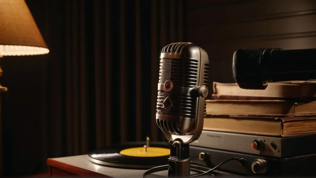 Tatăl lui Amy Winehouse le dă în judecată pe prietenele cântăreței pentru vânzarea ilegală de obiecte personale